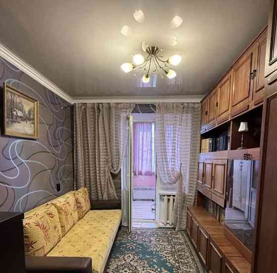 Сдам квартиру в Донецке. Киевский Донецк