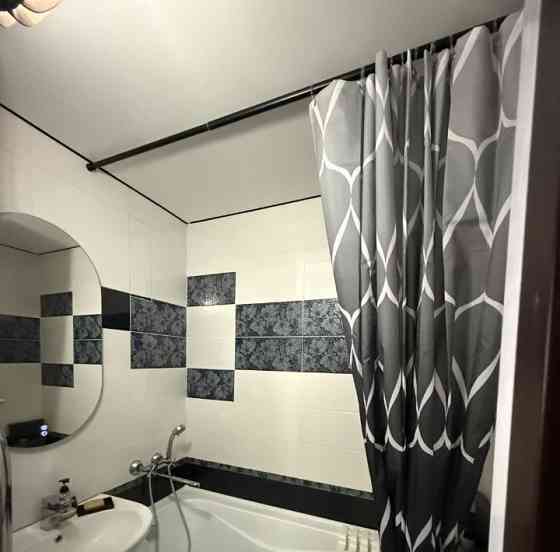 Сдам квартиру в Донецке. Киевский Донецк