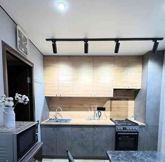 Сдам квартиру в Донецке. Киевский Донецк