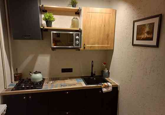 Киевский район, Шахтерская Площадь/ Донецк Сити Донецк