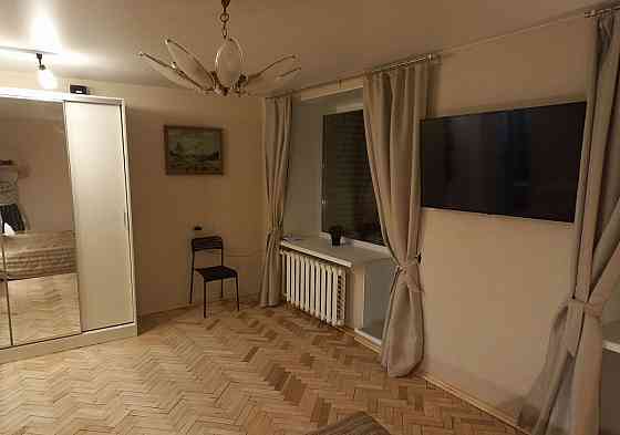 Киевский район, Шахтерская Площадь/ Донецк Сити Донецк