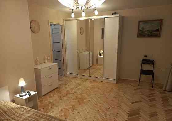 Киевский район, Шахтерская Площадь/ Донецк Сити Донецк