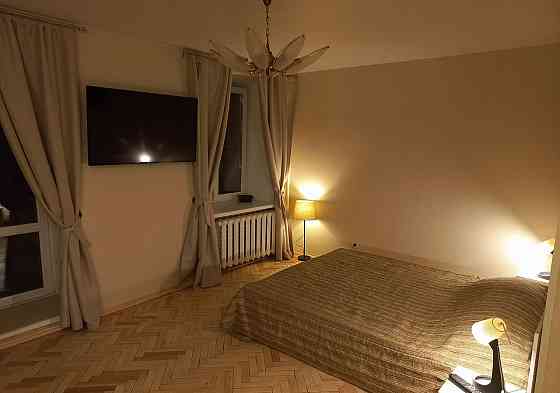 Киевский район, Шахтерская Площадь/ Донецк Сити Донецк