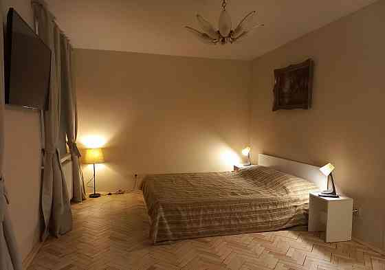 Киевский район, Шахтерская Площадь/ Донецк Сити Донецк