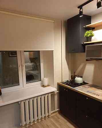 Киевский район, Шахтерская Площадь/ Донецк Сити Донецк