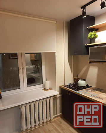 Киевский район, Шахтерская Площадь/ Донецк Сити Донецк - изображение 6