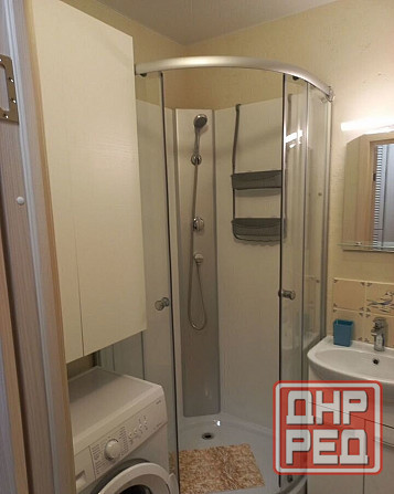 Киевский район, Шахтерская Площадь/ Донецк Сити Донецк - изображение 8