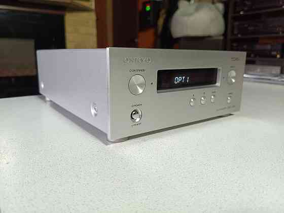 Onkyo DAC-1000 Донецк