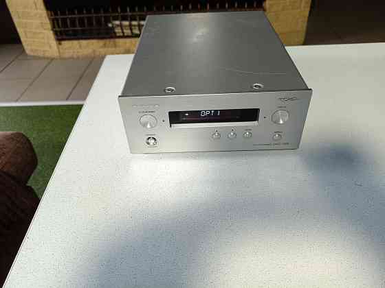 Onkyo DAC-1000 Донецк