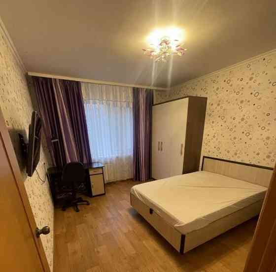 Сдаю двухкомнатную квартиру, г. Мариуполь, Приморский район Мариуполь