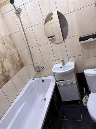 Сдам 2к квартиру в районе Калининского рынка Донецк