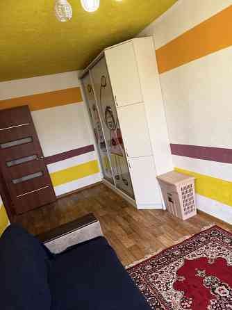 Сдам 2к квартиру в районе Калининского рынка Донецк