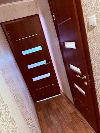 Сдам 2к квартиру в районе Калининского рынка Донецк