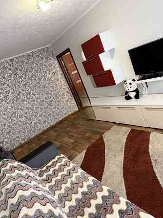 Сдам 2к квартиру в районе Калининского рынка Донецк