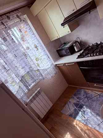 Сдам 2к квартиру в районе Калининского рынка Донецк