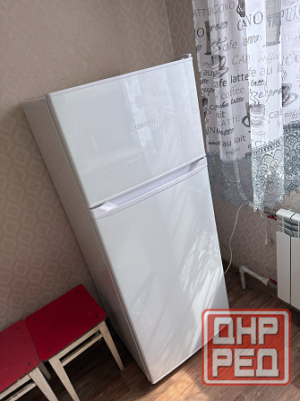 Сдам 2к квартиру в районе Калининского рынка Донецк - изображение 9