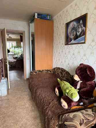 Продам 2х ком кВ Автомагазин Донецк