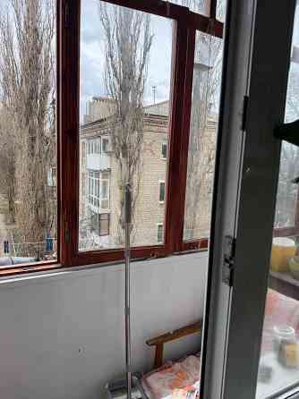 Продам 2х ком кВ Автомагазин Донецк