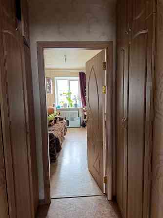 Продам 2х ком кВ Автомагазин Донецк