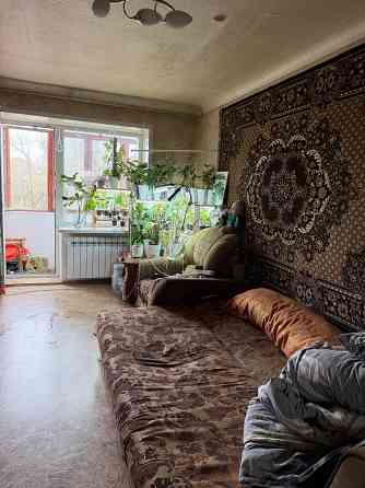 Продам 2х ком кВ Автомагазин Донецк