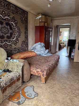 Продам 2х ком кВ Автомагазин Донецк