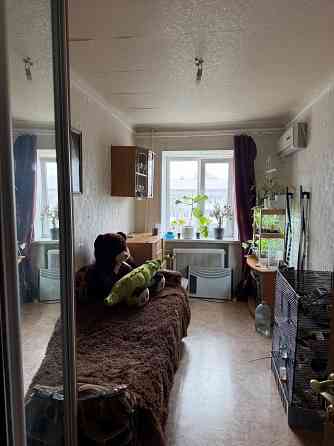 Продам 2х ком кВ Автомагазин Донецк