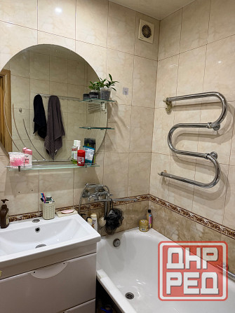 Продам 2х ком кВ Автомагазин Донецк - изображение 7