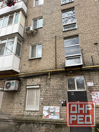 Продам 2х ком кВ Автомагазин Донецк - изображение 11