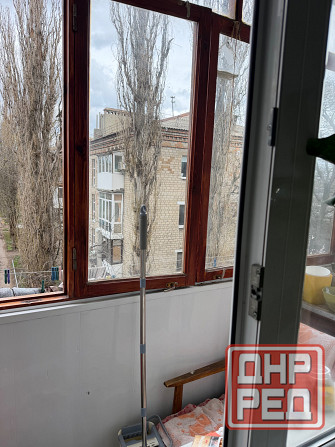 Продам 2х ком кВ Автомагазин Донецк - изображение 5