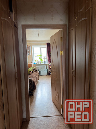 Продам 2х ком кВ Автомагазин Донецк - изображение 6