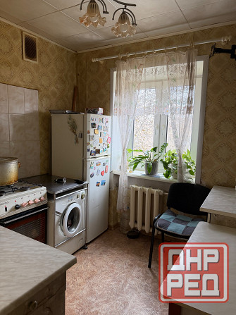 Продам 2х ком кВ Автомагазин Донецк - изображение 9