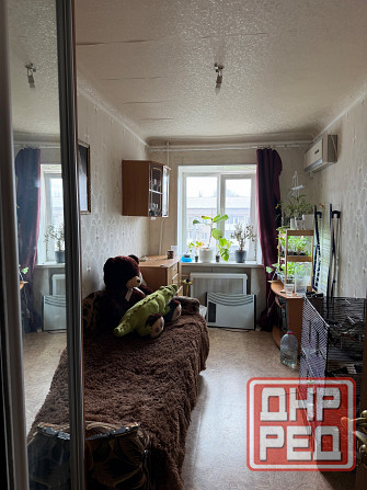 Продам 2х ком кВ Автомагазин Донецк - изображение 1