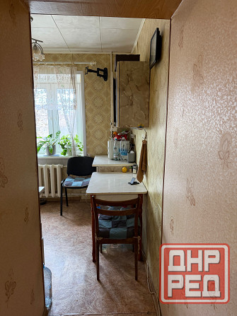 Продам 2х ком кВ Автомагазин Донецк - изображение 10