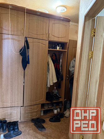 Продам 2х ком кВ Автомагазин Донецк - изображение 8