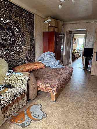 Продам 2 ком квартиру Покровский рынок Донецк