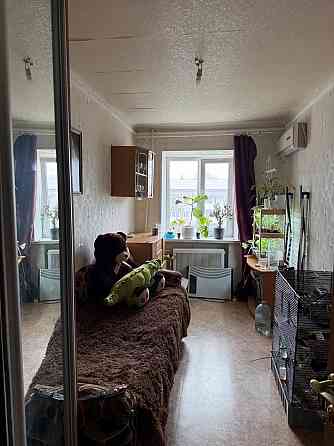 Продам 2 ком квартиру Покровский рынок Донецк