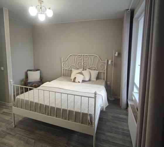 Ворошиловский район, проспект Ильича, брусчатка, пешая доступность к Набережной и Крытому рынку Донецк