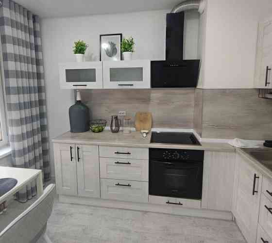 Ворошиловский район, проспект Ильича, брусчатка, пешая доступность к Набережной и Крытому рынку Донецк