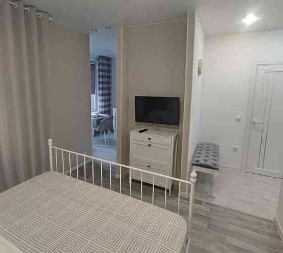 Ворошиловский район, проспект Ильича, брусчатка, пешая доступность к Набережной и Крытому рынку Донецк