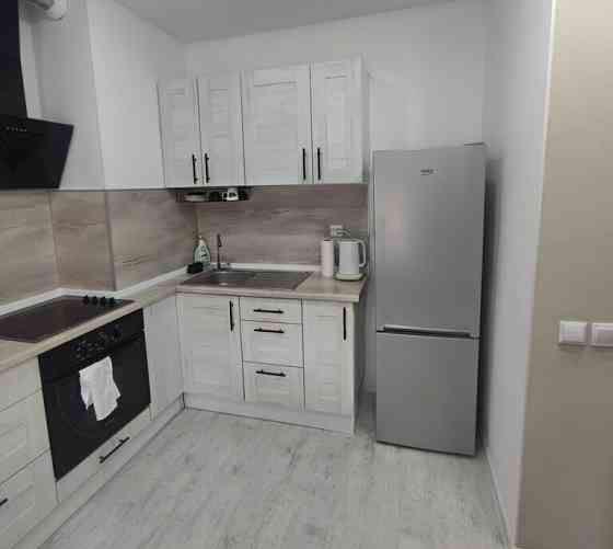 Ворошиловский район, проспект Ильича, брусчатка, пешая доступность к Набережной и Крытому рынку Донецк