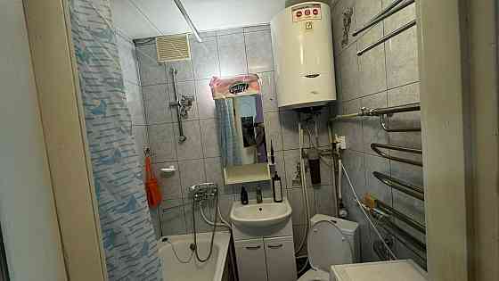 Сдаётся двухкомнатная квартира в г.Мариуполе, район Центральный Мариуполь