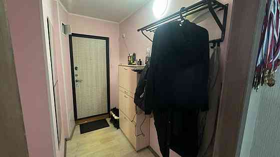 Сдаётся двухкомнатная квартира в г.Мариуполе, район Центральный Мариуполь