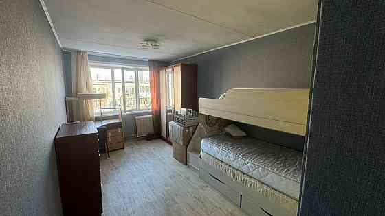 Сдаётся двухкомнатная квартира в г.Мариуполе, район Центральный Мариуполь