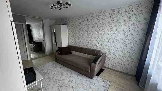 Сдаётся двухкомнатная квартира в г.Мариуполе, район Центральный Мариуполь