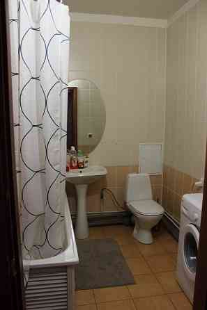 Сдается 1-к квартира г.Мариуполе в Кальмиусском районе Мариуполь