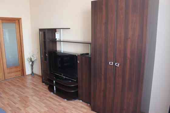 Сдается 1-к квартира г.Мариуполе в Кальмиусском районе Мариуполь