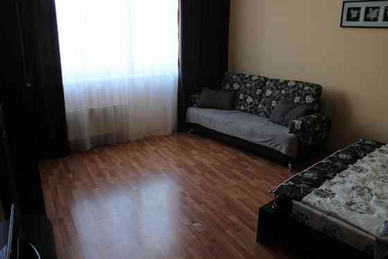 Сдается 1-к квартира г.Мариуполе в Кальмиусском районе Мариуполь