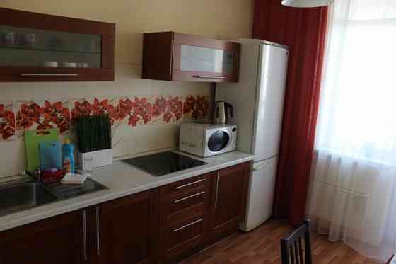 Сдается 1-к квартира г.Мариуполе в Кальмиусском районе Мариуполь