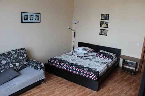 Сдается 1-к квартира г.Мариуполе в Кальмиусском районе Мариуполь