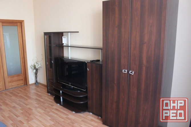 Сдается 1-к квартира г.Мариуполе в Кальмиусском районе Мариуполь - изображение 2